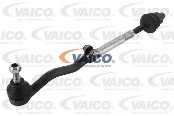 Тяга рулевая V20-7036-1 VEMO