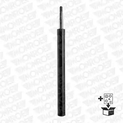 Амортизатор MR860 MONROE