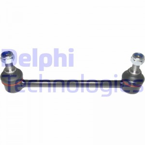 Тяга / стойка, стабилизатор TC2059 DELPHI