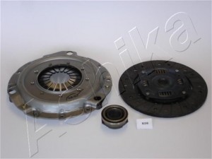 Комплект сцепления 92-K0-009 ASHIKA