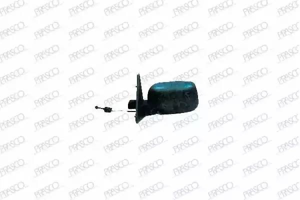 Наружное зеркало RN9157124 PRASCO GROUP