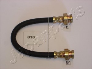 Кронштейн, тормозный шланг TF813 JAPAN PARTS GROUP