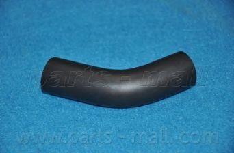Патрубок вентиляции картера PXNMC-032 PMC PARTS MALL