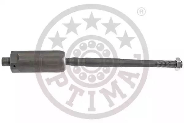 Осевой шарнир, рулевая тяга G2-898 OPTIMAL