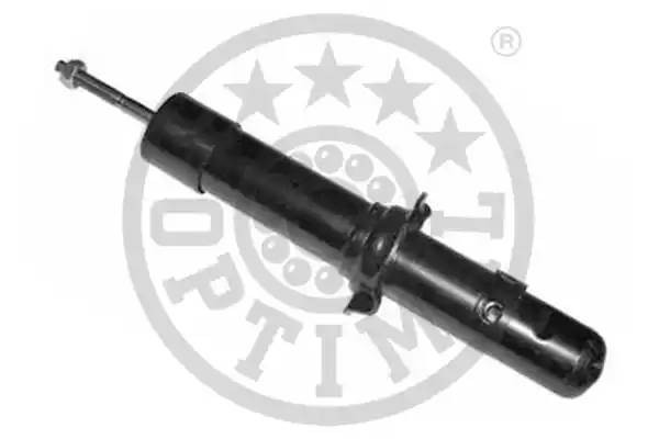Амортизатор A3132H OPTIMAL