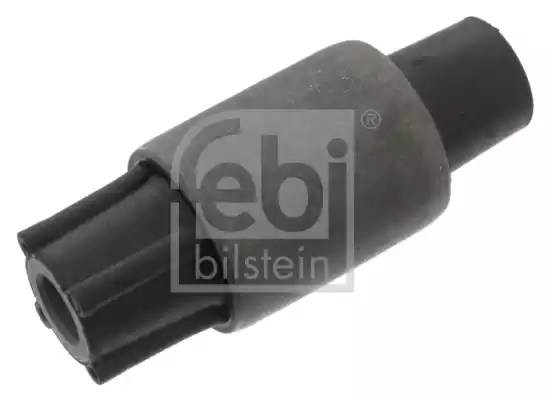 Рычаг подвески 04407 FEBI BILSTEIN