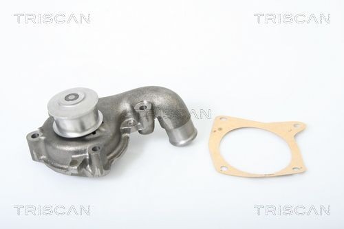 Водяной насос 860016899 TRISCAN