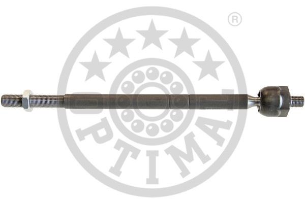 Осевой шарнир, рулевая тяга G2-035 OPTIMAL