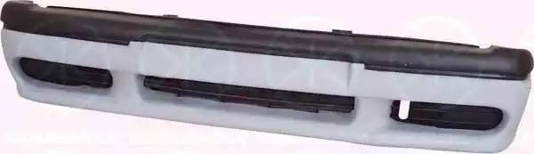 Буфер 6036901 KLOKKERHOLM
