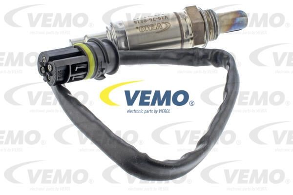 Лямбда-зонд V20-76-0026 VEMO