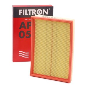 Фильтр воздушный AP0511 FILTRON