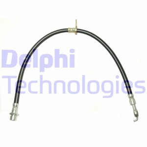 Тормозной шланг LH6444 DELPHI