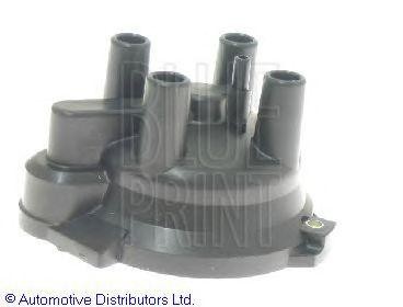 Крышка распределителя зажигания ADC414210 BLUE PRINT