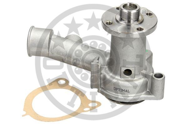 Водяной насос AQ-1180 OPTIMAL