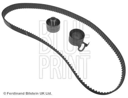 Комплект ремня ГРМ ADN17310 BLUE PRINT