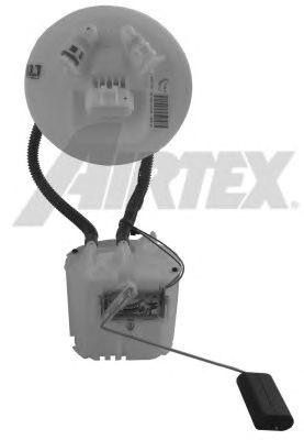 Датчик, запас топлива E10544S AIRTEX