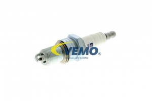 Свеча зажигания V99750018 VEMO