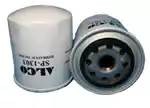 Гидрофильтр, автоматическая коробка передач SP1303 ALCO FILTERS