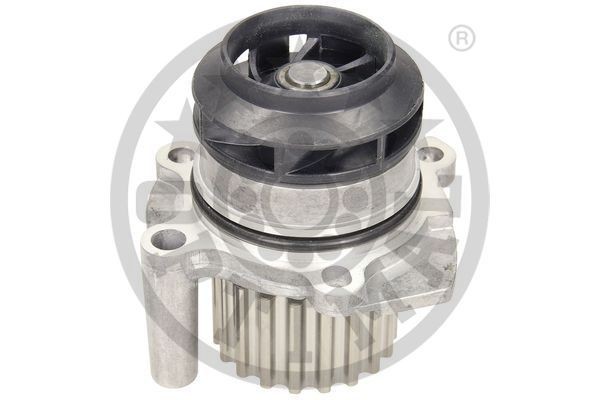 Водяной насос AQ-1072 OPTIMAL