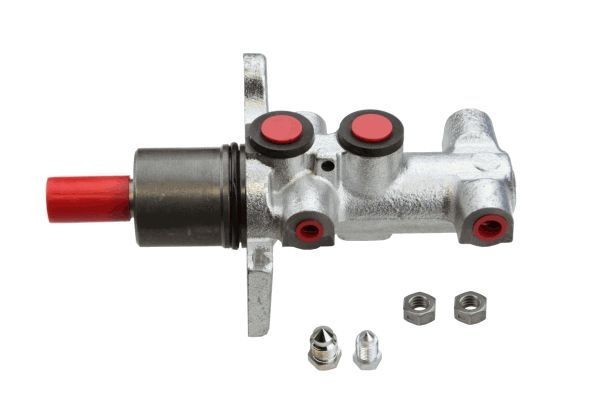 Конденсатор, кондиционер 8FC 351 301-331 HELLA