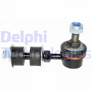 Тяга / стойка, стабилизатор TC1420 DELPHI