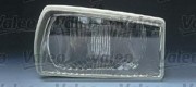 Основная фара 068981 VALEO PHC