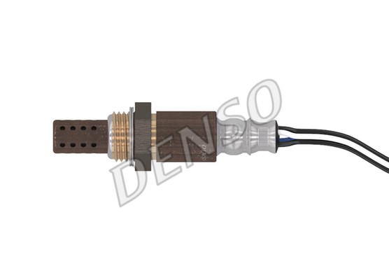Лямбда-зонд DOX-0206 DENSO