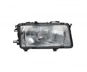 Фара головного света 441-1107R-LD-EM DEPO