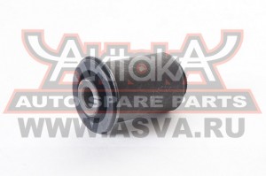 Рычаг подвески 0201-R51L ASVA