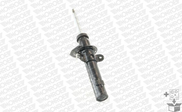 Амортизатор E4971 MONROE