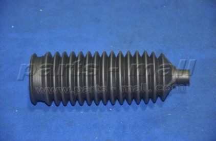 Пыльник рулевой рейки PXCPA-002 PMC PARTS MALL