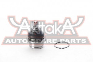Опора шаровая подвески 0220-R51RU ASVA