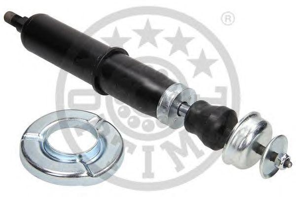 Амортизатор A-2809H OPTIMAL