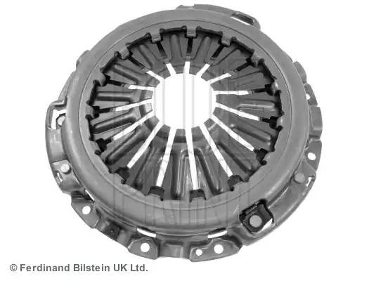 Нажимной диск сцепления ADN13286N BLUE PRINT