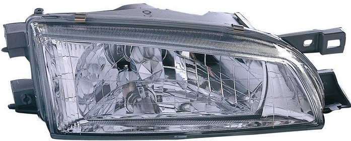 Деталь 2201105RLDEM DEPO