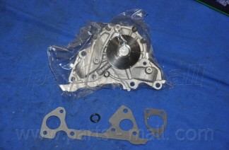 Насос - помпа системы охлаждения ДВС PHB-013 PMC PARTS MALL