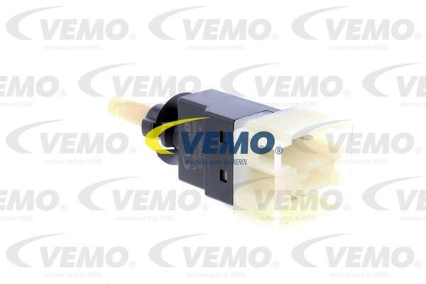 Термостат, охлаждающая жидкость V30990099 VEMO