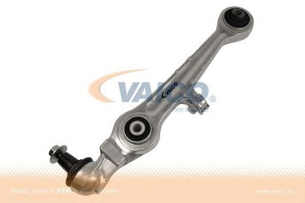 Рычаг подвески V10-7008-2 VEMO