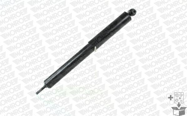 Амортизатор T5097 MONROE