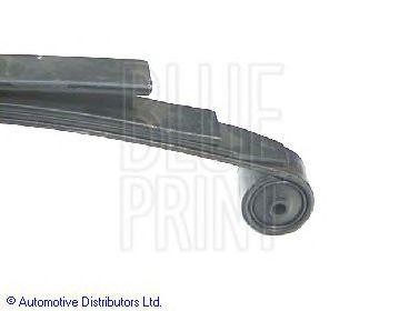 Рессорный лист ADD68807 BLUE PRINT
