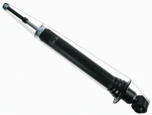 Амортизатор 30-B31-A BOGE