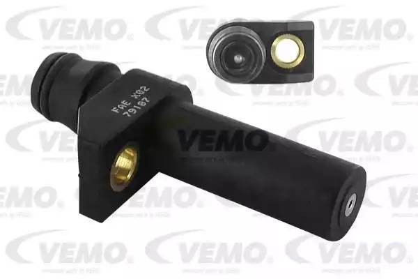 Датчик импульсов V30-72-0116 VEMO