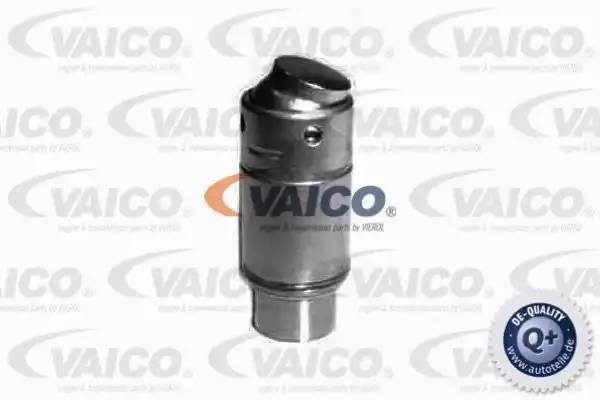 Гидрокомпенсатор V300388 VEMO