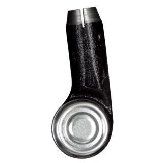 Наконечник рулевой тяги 04422 FEBI BILSTEIN