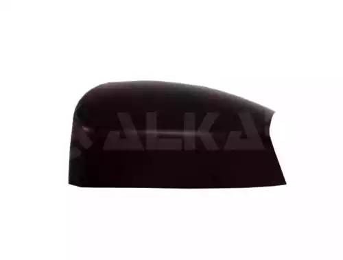 Корпус, наружное зеркало 6312134 ALKAR