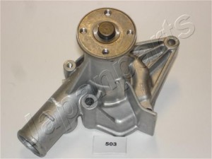 Водяной насос PQ503 JAPAN PARTS GROUP