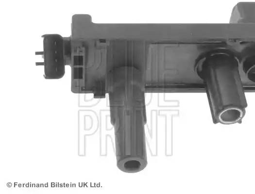Катушка зажигания ADA101410C BLUE PRINT