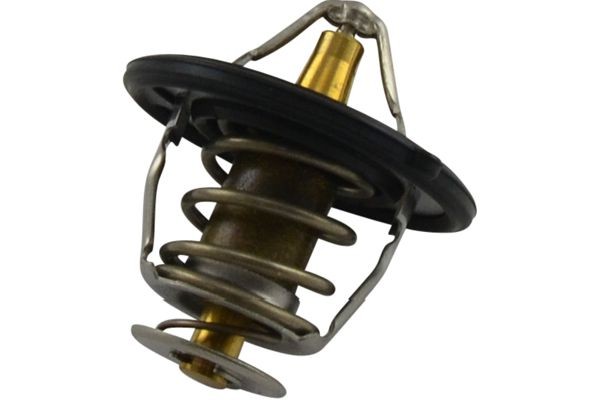Термостат, охлаждающая жидкость TH-2008 KAVO PARTS