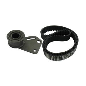 Комплект ремня ГРМ VKMA07400 SKF