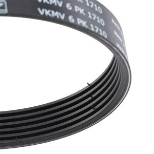 Поликлиновой ремень VKMV 6PK1710 SKF